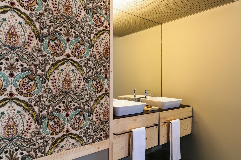 Guest house Armazem Luxury Housing- Architectural & Design