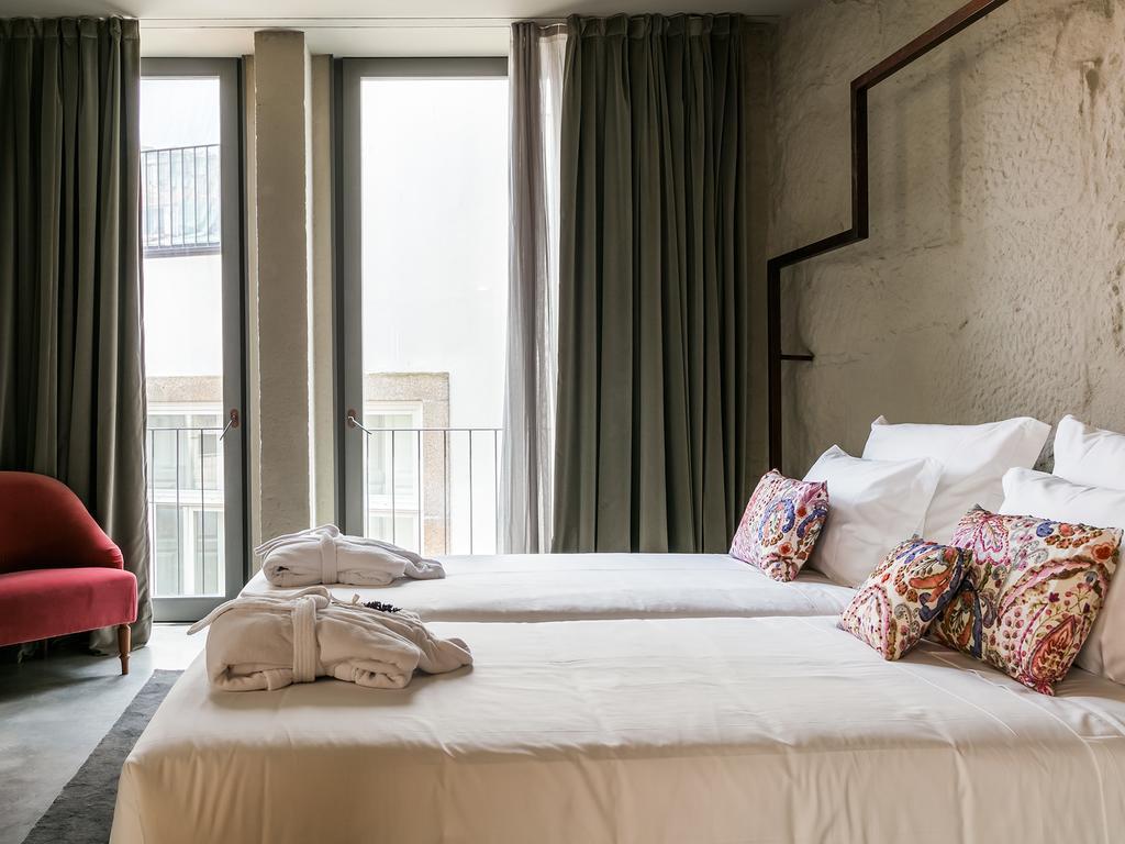 Armazem Luxury Housing- Architectural & Design Casa de hóspedes 2*