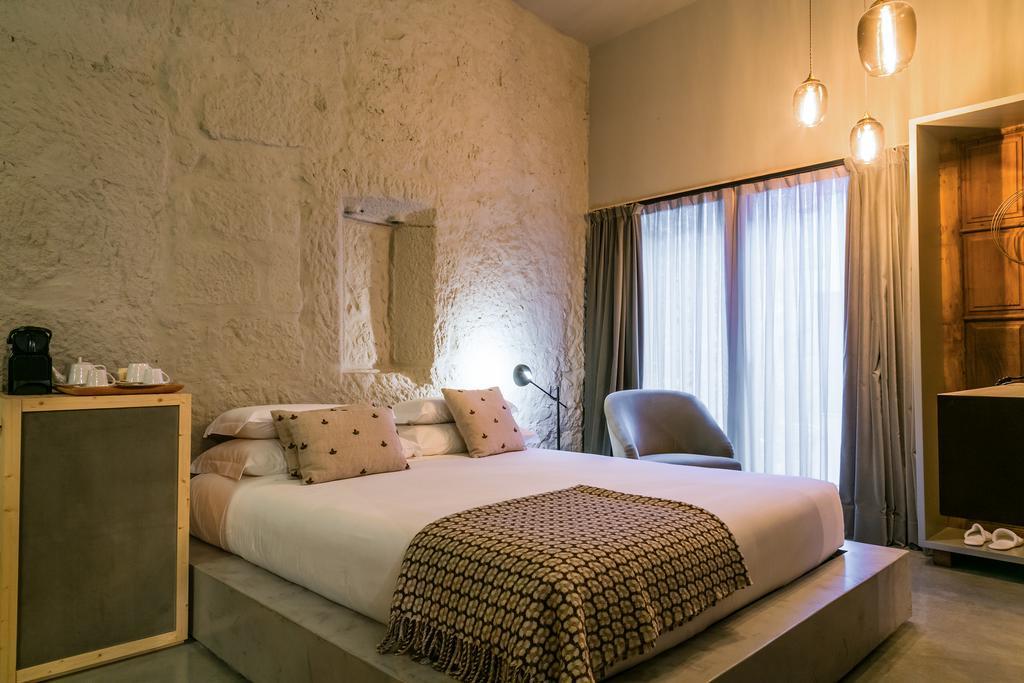 Armazem Luxury Housing- Architectural & Design Casa de hóspedes 2*