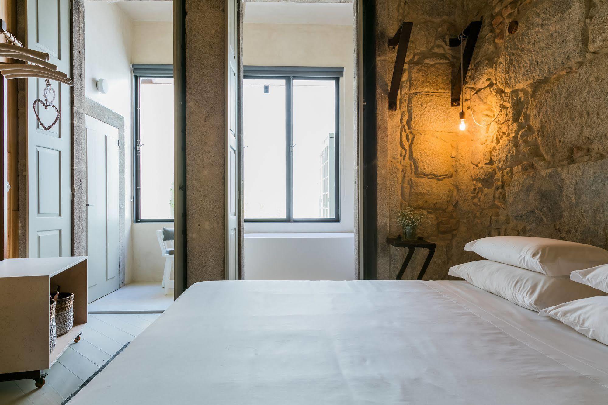 Armazem Luxury Housing- Architectural & Design Casa de hóspedes