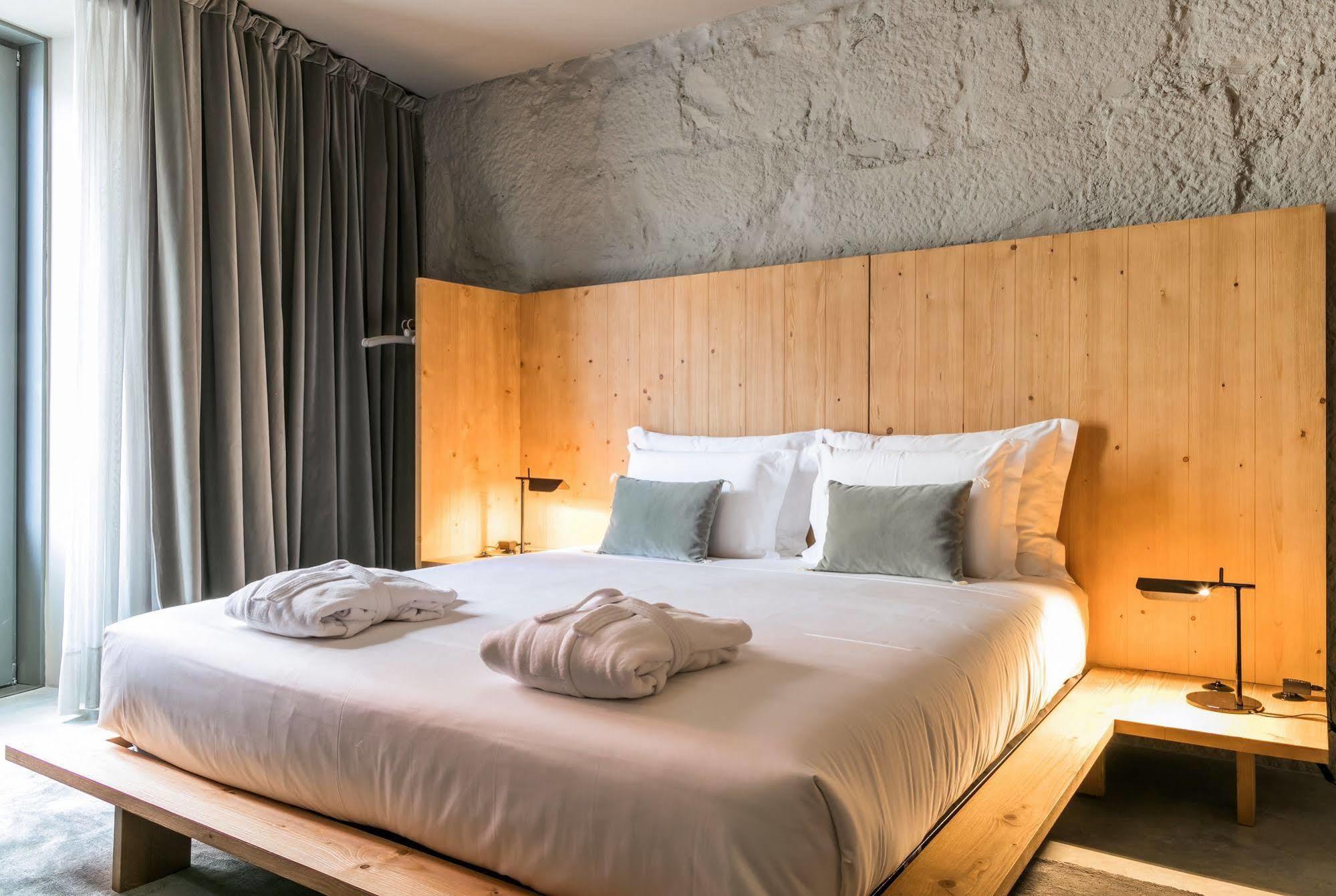 Armazem Luxury Housing- Architectural & Design Casa de hóspedes 2*