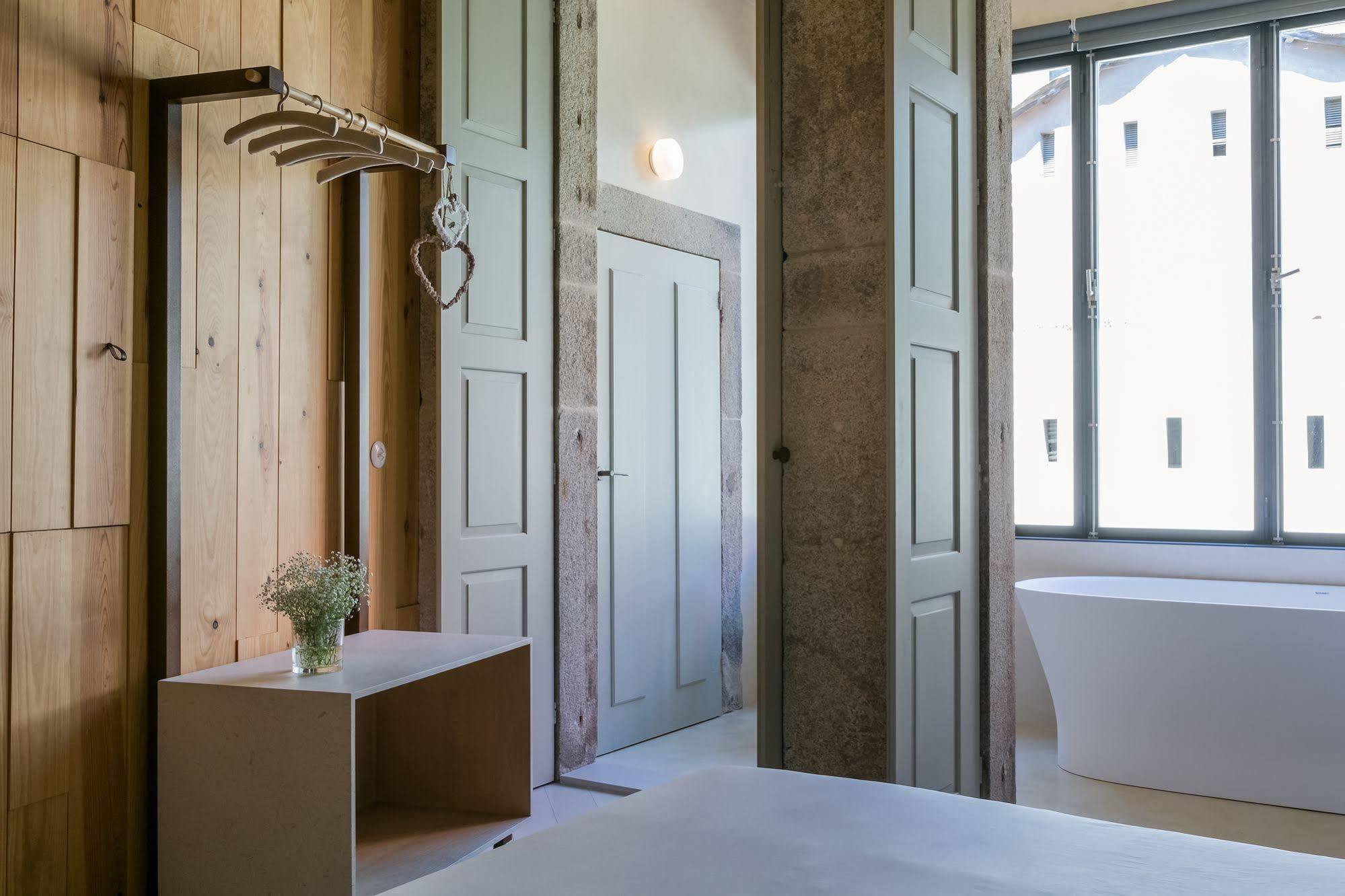 Armazem Luxury Housing- Architectural & Design Casa de hóspedes 2*