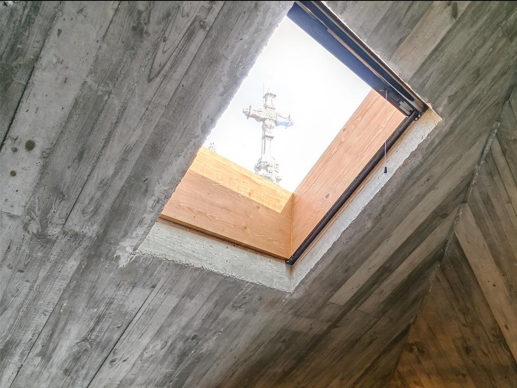 Armazém Luxury Housing- Architectural&design 2* Oporto
