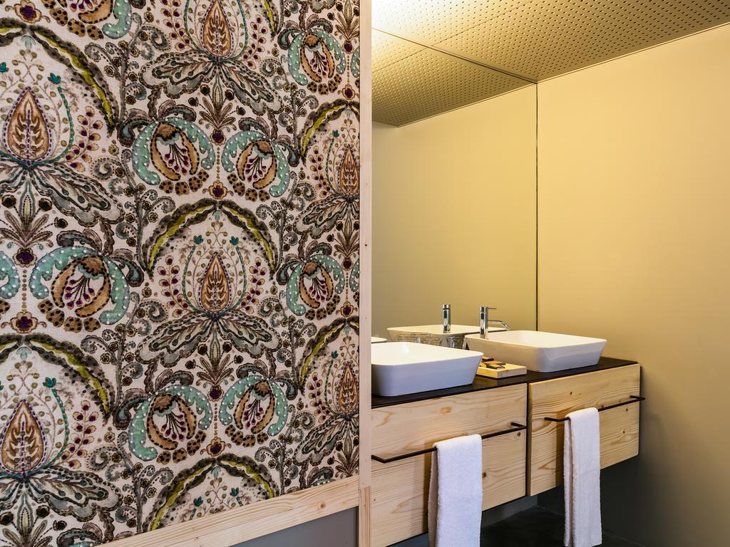 Armazém Luxury Housing- Architectural&design 2*
