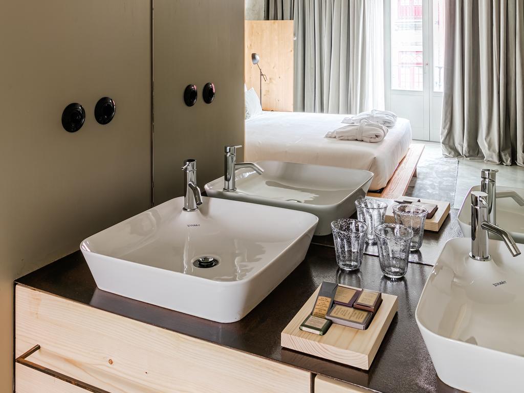 Armazém Luxury Housing- Architectural&design 2* Oporto