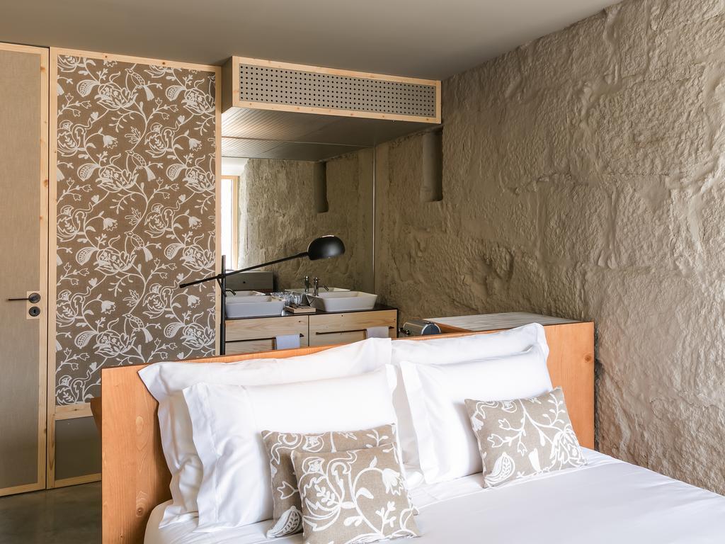 Armazém Luxury Housing- Architectural&design 2* Oporto