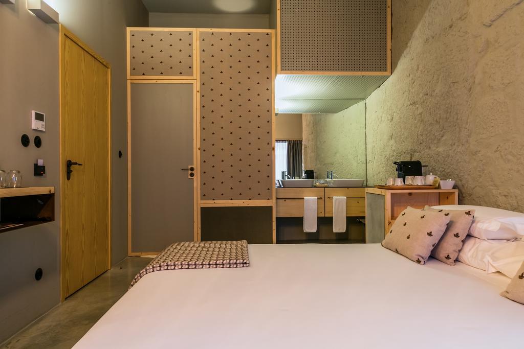 Armazém Luxury Housing- Architectural&design