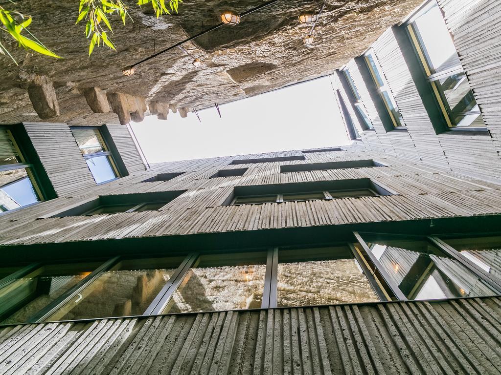 Armazém Luxury Housing- Architectural&design Oporto