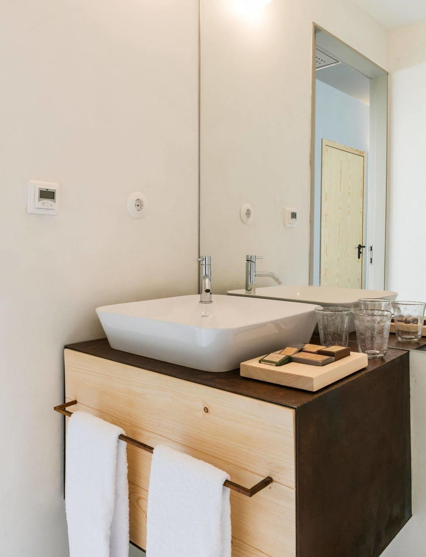 Armazém Luxury Housing- Architectural&design