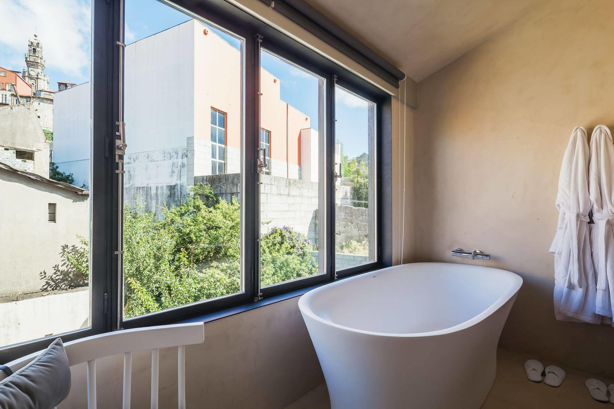 Armazém Luxury Housing- Architectural&design Maison d'hôtes