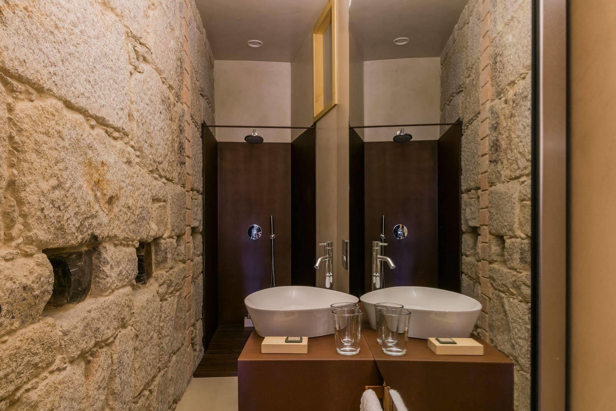 Armazém Luxury Housing- Architectural&design Maison d'hôtes