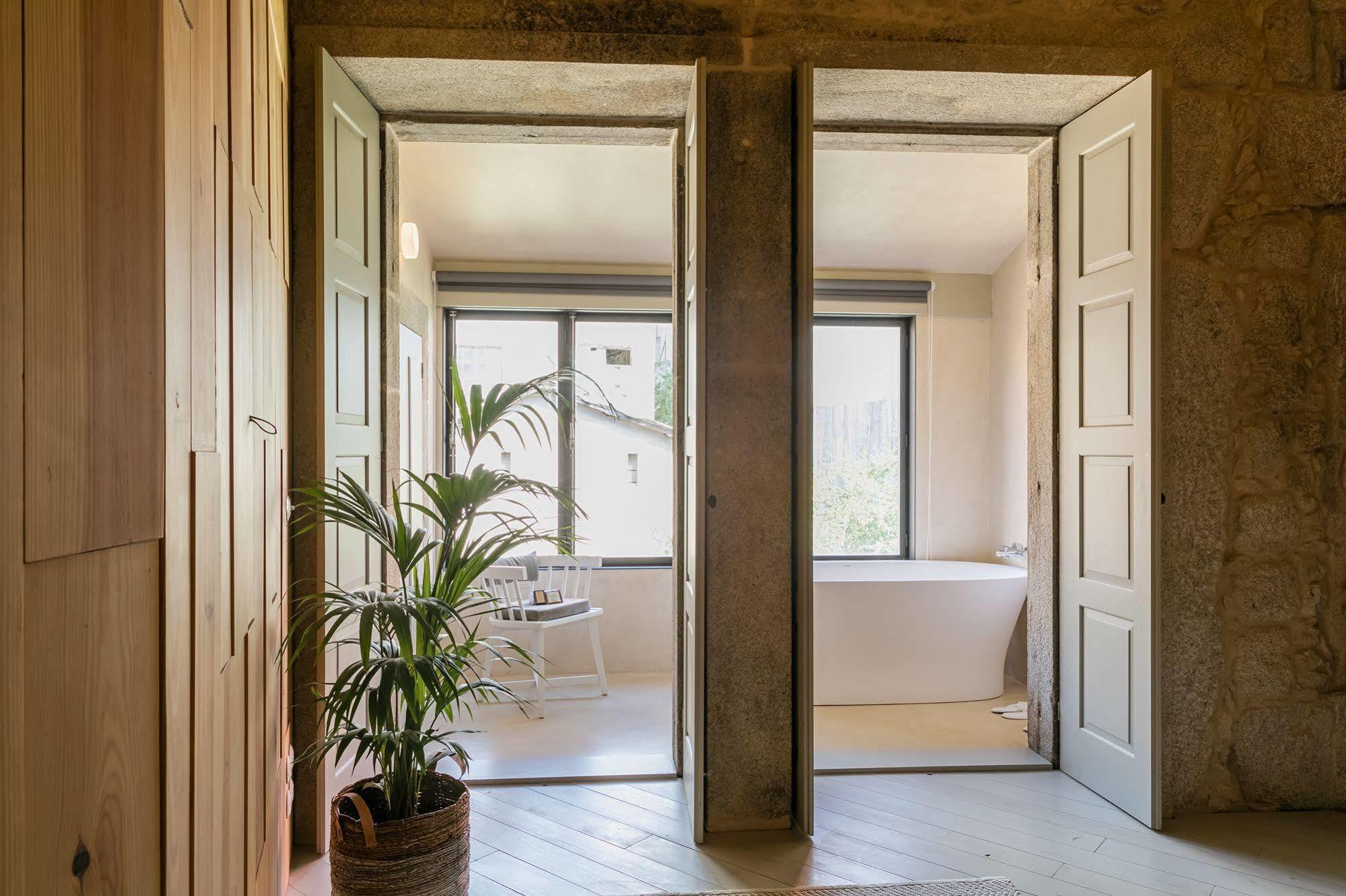 Armazem Luxury Housing- Architectural & Design Casa de hóspedes Porto